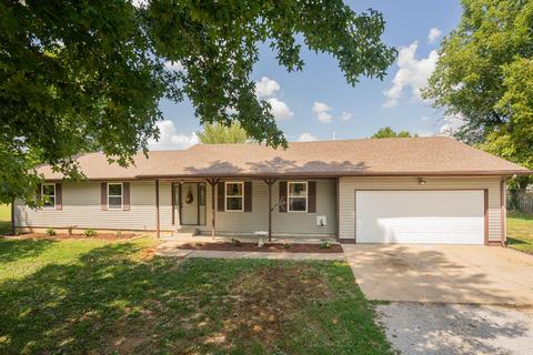 8383 Sunset Dr, Springfield, MO 65802 photo 1