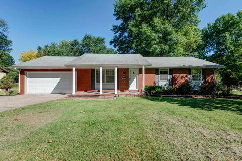 721 W Deerfield St, Springfield, MO 65807 photo 1