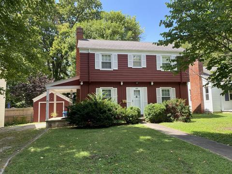 659 S Mccann Ave, Springfield, MO 65804 photo 1