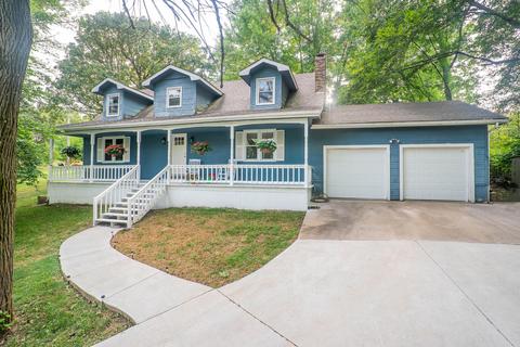 2539 N Farm Rd 97, Springfield, MO 65802 photo 1