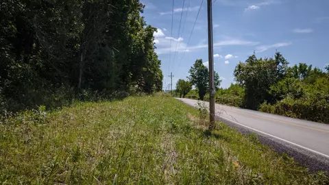 8992 N Farm Rd 43, Ash Grove, MO 65604 photo 1