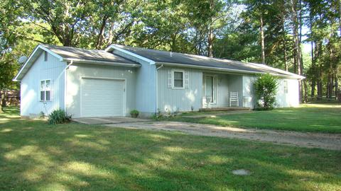 406 4th Street Cv, Mountain View, MO 65548 photo 1
