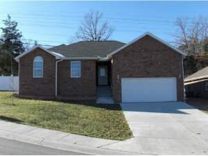 260 Tyler St, Branson, MO 65616 photo 1