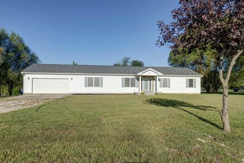5473 S 248th Rd, Buffalo, MO 65622 photo 1
