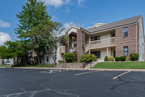 148 Highland Dr #5, Branson, MO 65616 photo 1