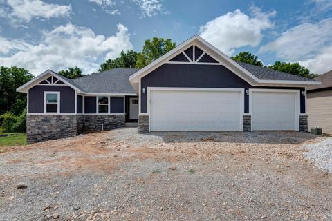 1070 E Daisy Falls Dr, Nixa, MO 65714 photo 1