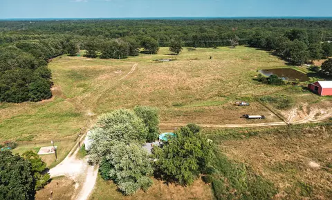 910 Highway P, Salem, MO 65560 photo 1