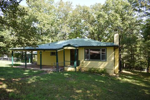 485 Blair Blvd, Forsyth, MO 65653 photo 1