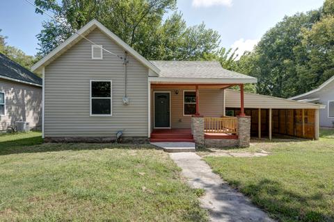 2240 N Concord Ave, Springfield, MO 65803 photo 1