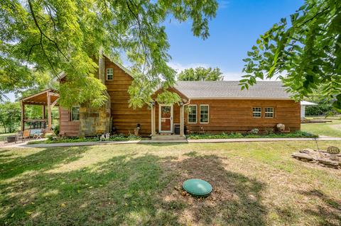 1425 S Barnwood Ln, Springfield, MO 65802 photo 1