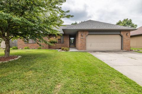504 Slim Wilson Blvd, Nixa, MO 65714 photo 1