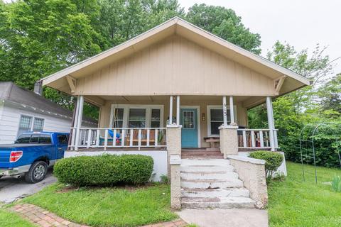 913 S Douglas Ave, Springfield, MO 65806 photo 1