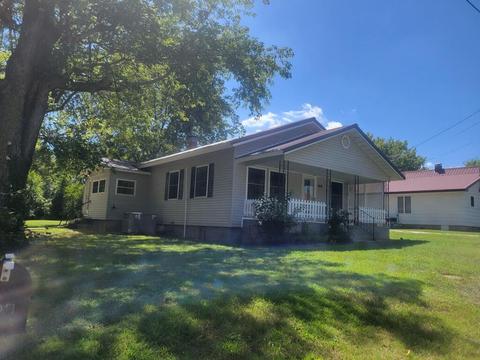 106 Broadway St, Exeter, MO 65647 photo 1