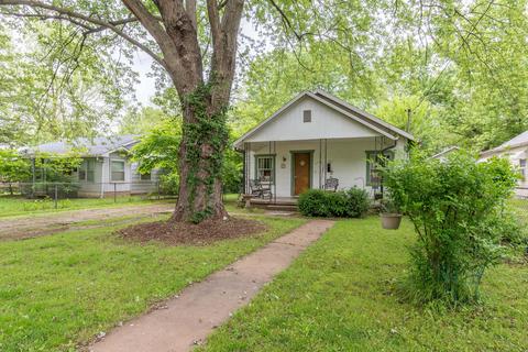 2211 W Elm St, Springfield, MO 65806 photo 1