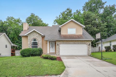 3615 N 10th St, Ozark, MO 65721 photo 1