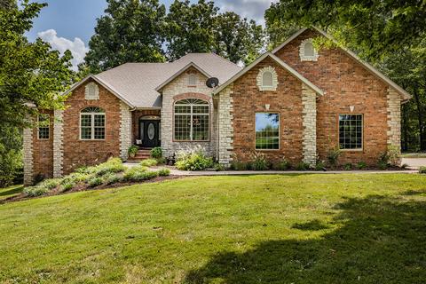 1400 North Rd, Nixa, MO 65714 photo 1