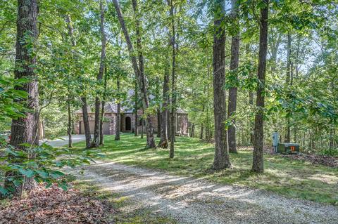 9648 E North View Rd, Strafford, MO 65757 photo 1