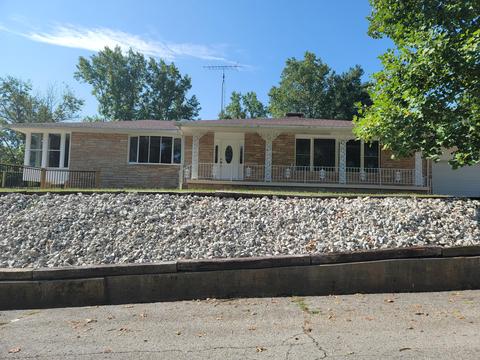 1001 Fifth St, Cabool, MO 65689 photo 1