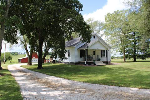 1083 Goldenrod Rd, Ozark, MO 65721 photo 1