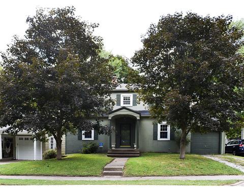 679 S Mccann Ave, Springfield, MO 65804 photo 1
