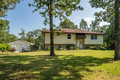 65 Ridgewood Dr, Marshfield, MO 65706 photo 1