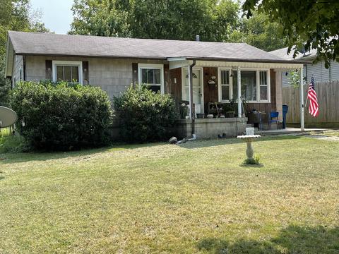 2630 E 5th St, Joplin, MO 64801 photo 1