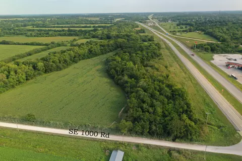 9685 SE Highway 13, Collins, MO 64738 photo 1