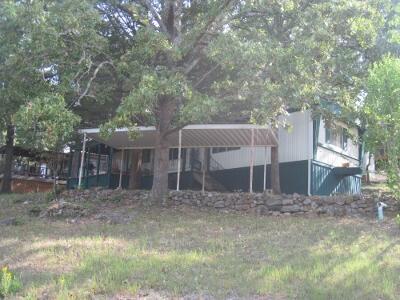 25979 Willow Rd, Hermitage, MO 65668 photo 1