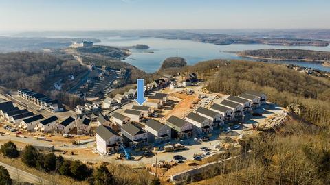 153 Chateau Mountain Ln, Branson, MO 65616 photo 1