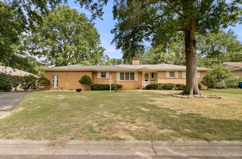 3311 E Amidon St, Springfield, MO 65804 photo 1