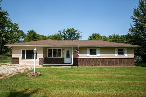 313 E Cherry St, Fair Grove, MO 65648 photo 1