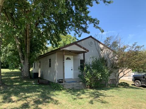 549 Webber Rd, Thayer, MO 65791 photo 1