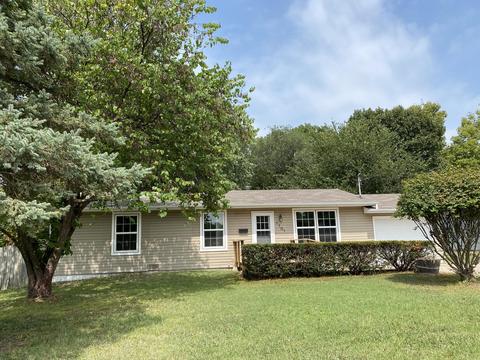 1101 W Kerr St, Springfield, MO 65803 photo 1