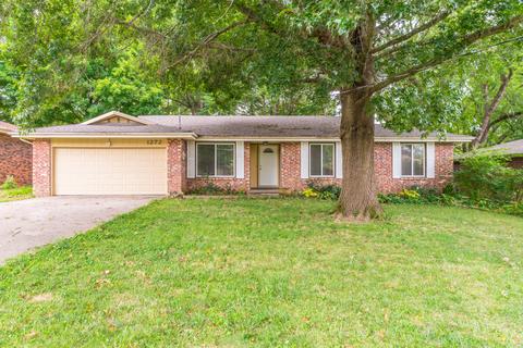 1272 E Lakewood St, Springfield, MO 65804 photo 1