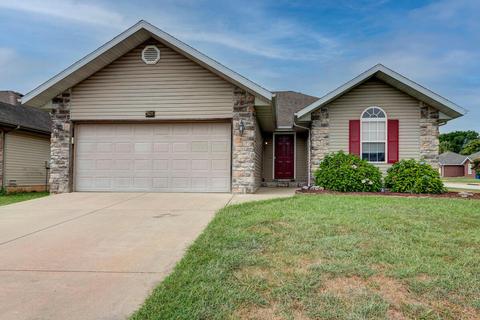 505 S Broadview Ave, Springfield, MO 65802 photo 1