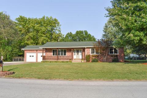 4306 S Ridgecrest Dr, Springfield, MO 65810 photo 1