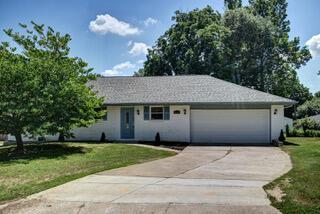 4212 W Colby St, Springfield, MO 65802 photo 1