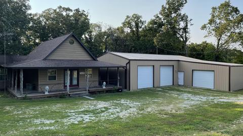 63 Engle Rd, Buffalo, MO 65622 photo 1