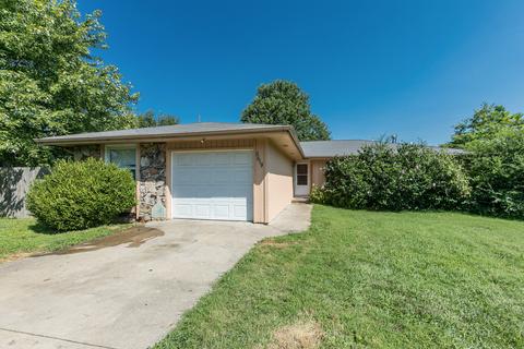 2619 W Hanover Dr, Springfield, MO 65807 photo 1