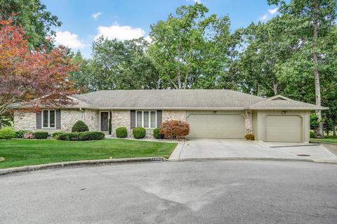 3306 Olympic Cir, Nixa, MO 65714 photo 1