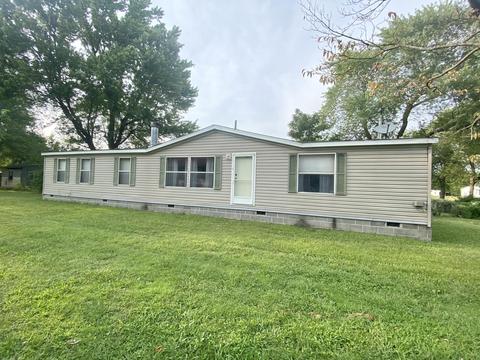 606 N 4th St, Purdy, MO 65734 photo 1