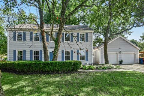 1862 E Lark St, Springfield, MO 65804 photo 1