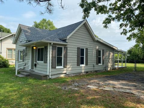 2300 N Concord Ave, Springfield, MO 65803 photo 1