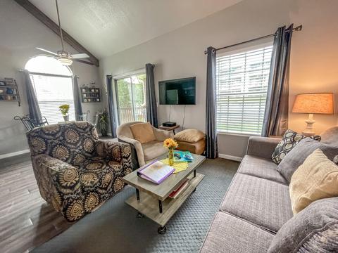 560 Abby Ln #5, Branson, MO 65616 photo 1