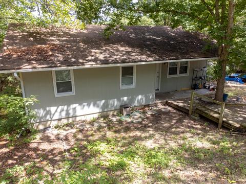310 Truman Dr, Branson, MO 65616 photo 1