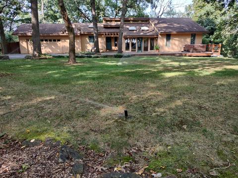 8293 E Division St, Strafford, MO 65757 photo 1