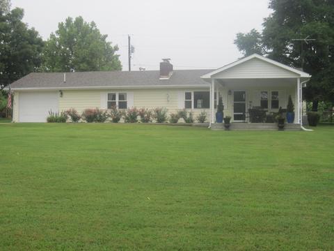 21189 County Road 295, Hermitage, MO 65668 photo 1