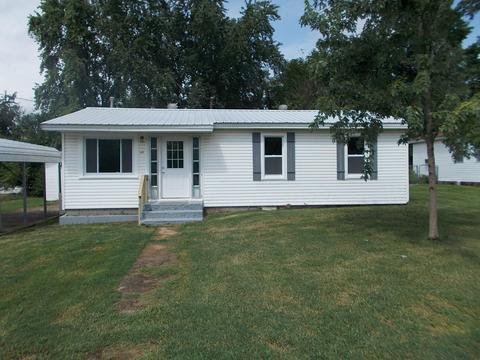 519 W Benton St, Buffalo, MO 65622 photo 1