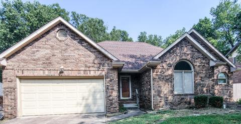 5082 S Elizabeth Ave, Springfield, MO 65810 photo 1