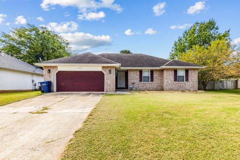 4012 W Wayland St, Springfield, MO 65807 photo 1